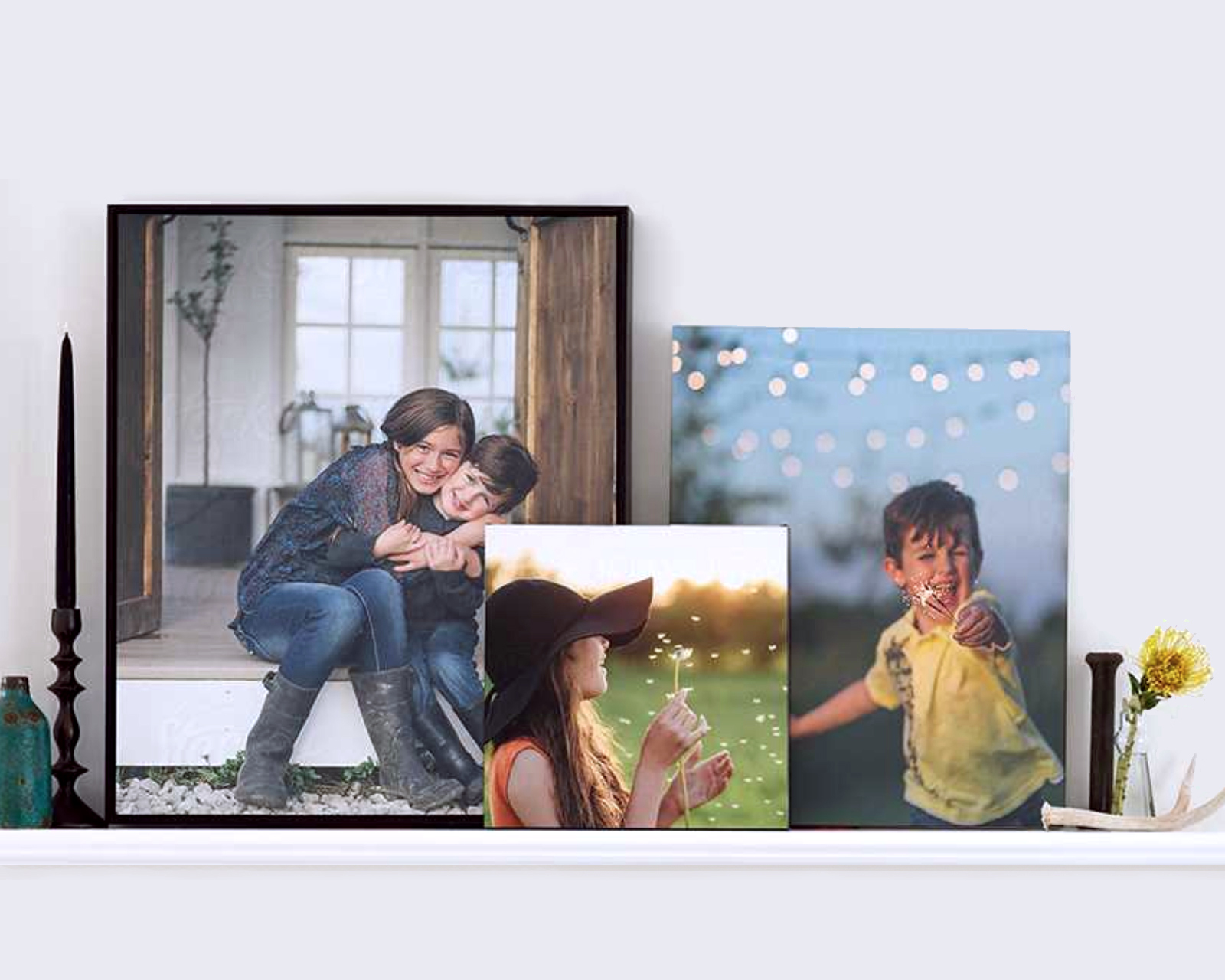 Deck the Halls! Get Your Home Holiday-Ready with 15 Festive Home Décor Ideas